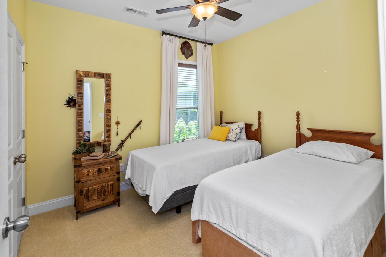 184 Sea Lavender Lane Photo 29