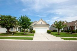 184 Sea Lavender Lane photo 4