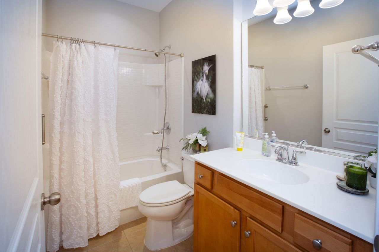 184 Sea Lavender Lane Photo 30