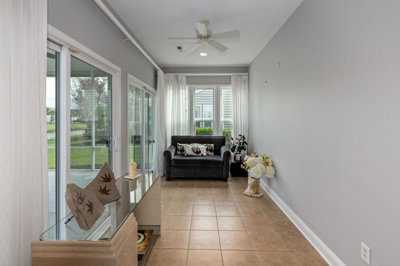 184 Sea Lavender Lane Photo 31