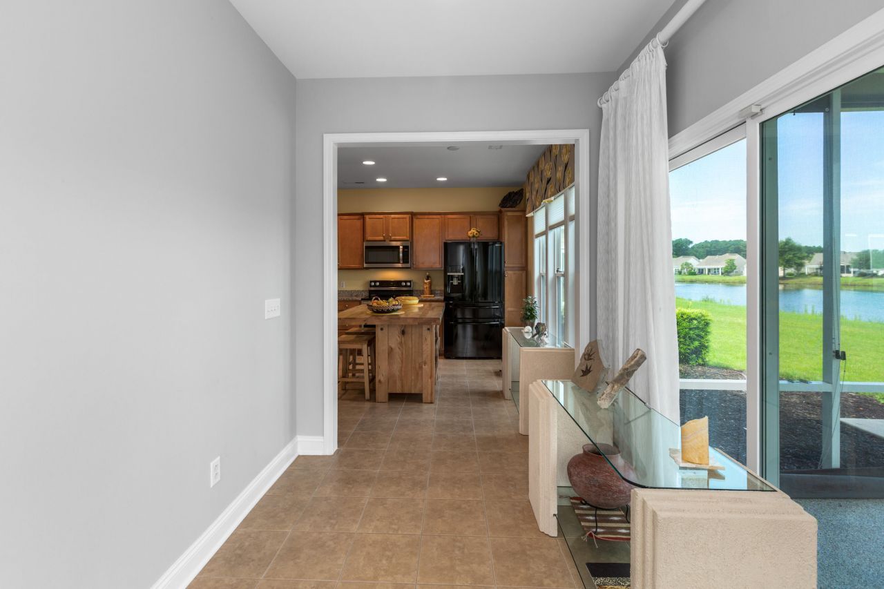 184 Sea Lavender Lane Photo 32