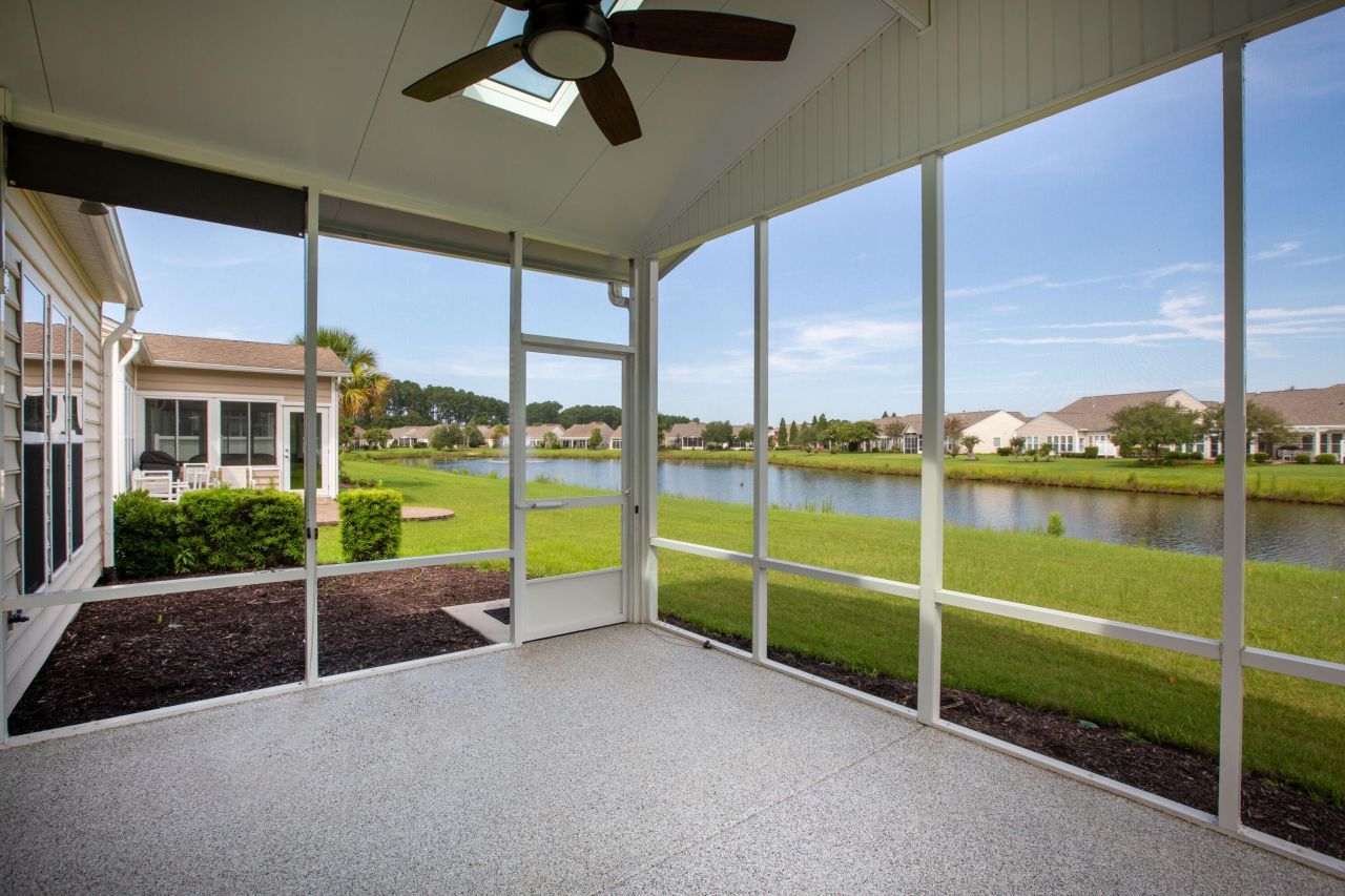 184 Sea Lavender Lane Photo 34