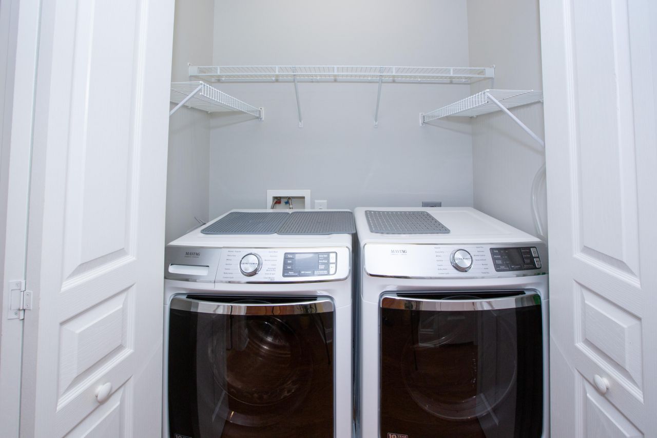 184 Sea Lavender Lane Photo 35