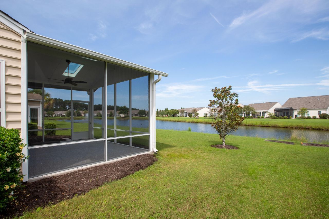 184 Sea Lavender Lane Photo 36