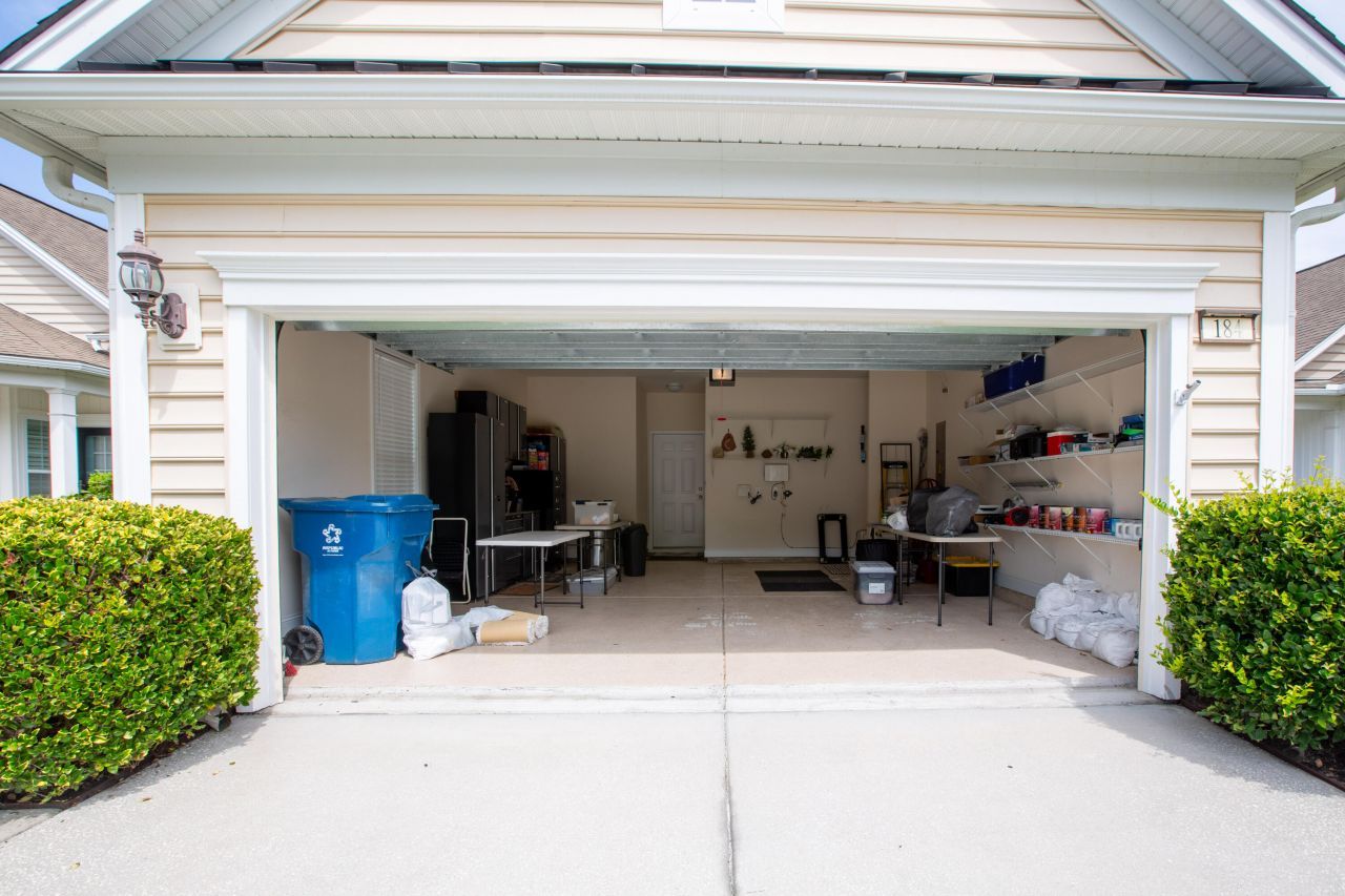 184 Sea Lavender Lane Photo 37