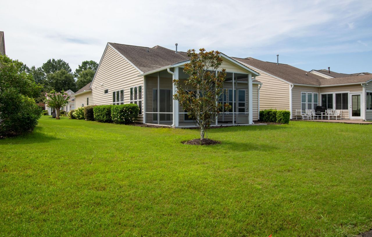 184 Sea Lavender Lane Photo 38