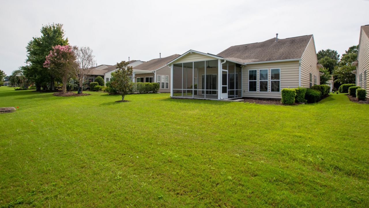 184 Sea Lavender Lane Photo 39