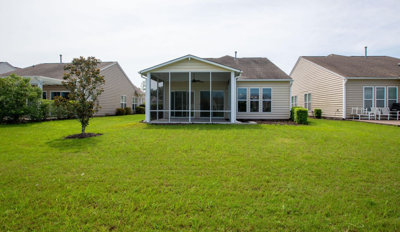 184 Sea Lavender Lane Photo 40