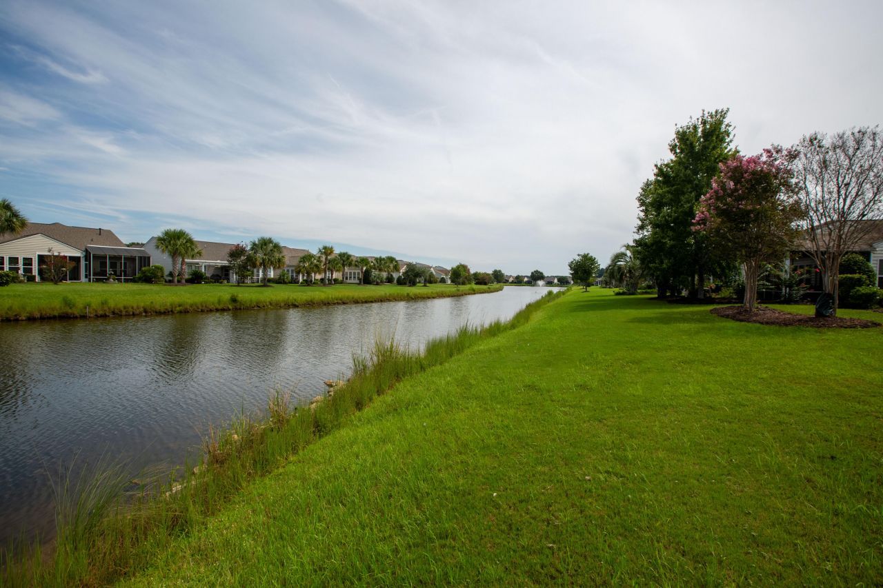 184 Sea Lavender Lane Photo 42