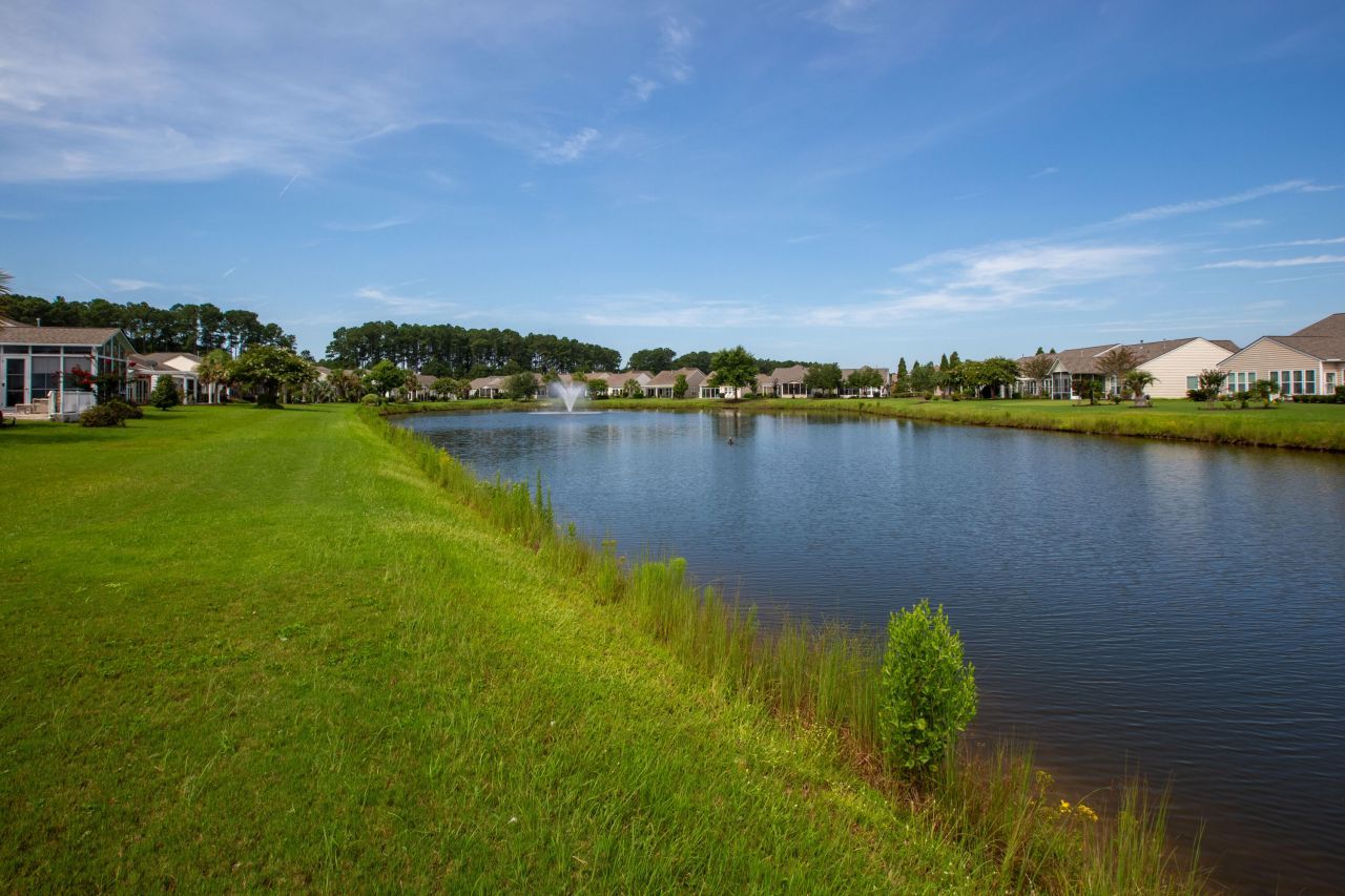 184 Sea Lavender Lane Photo 43