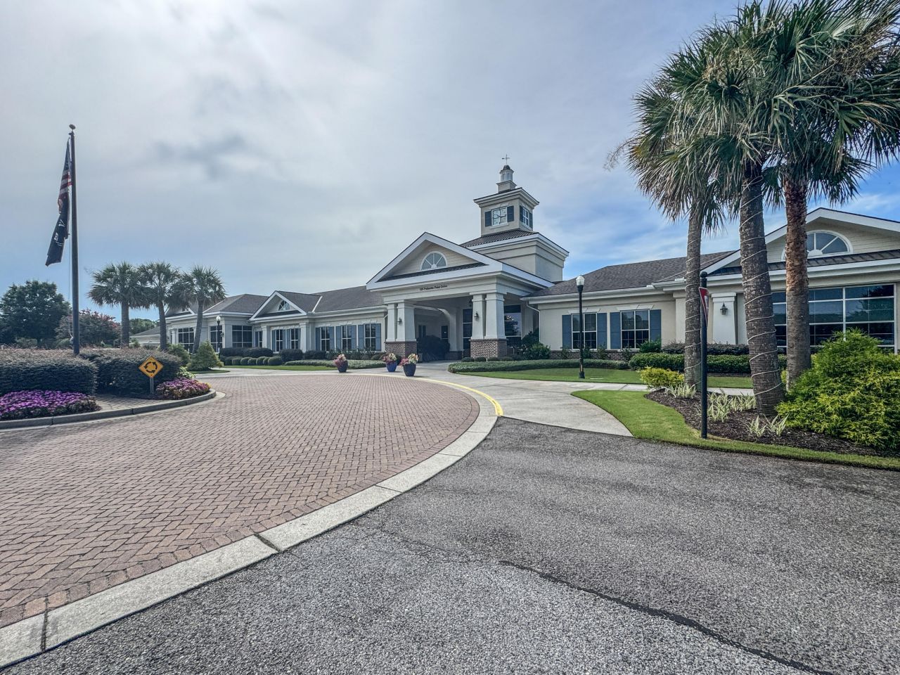 184 Sea Lavender Lane Photo 44