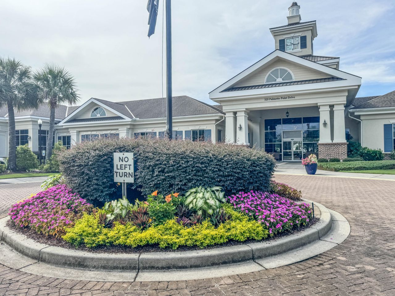 184 Sea Lavender Lane Photo 45