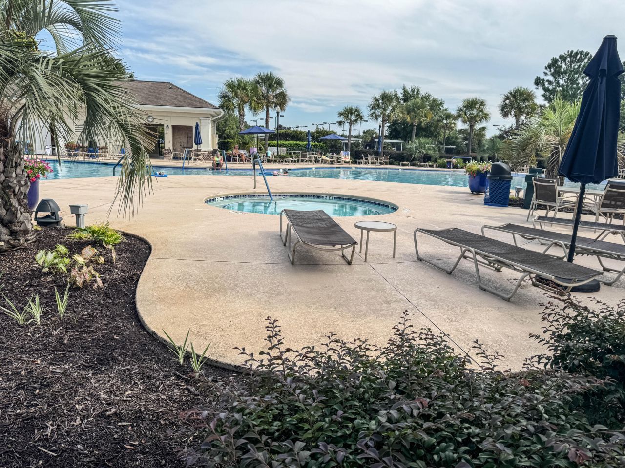 184 Sea Lavender Lane Photo 46