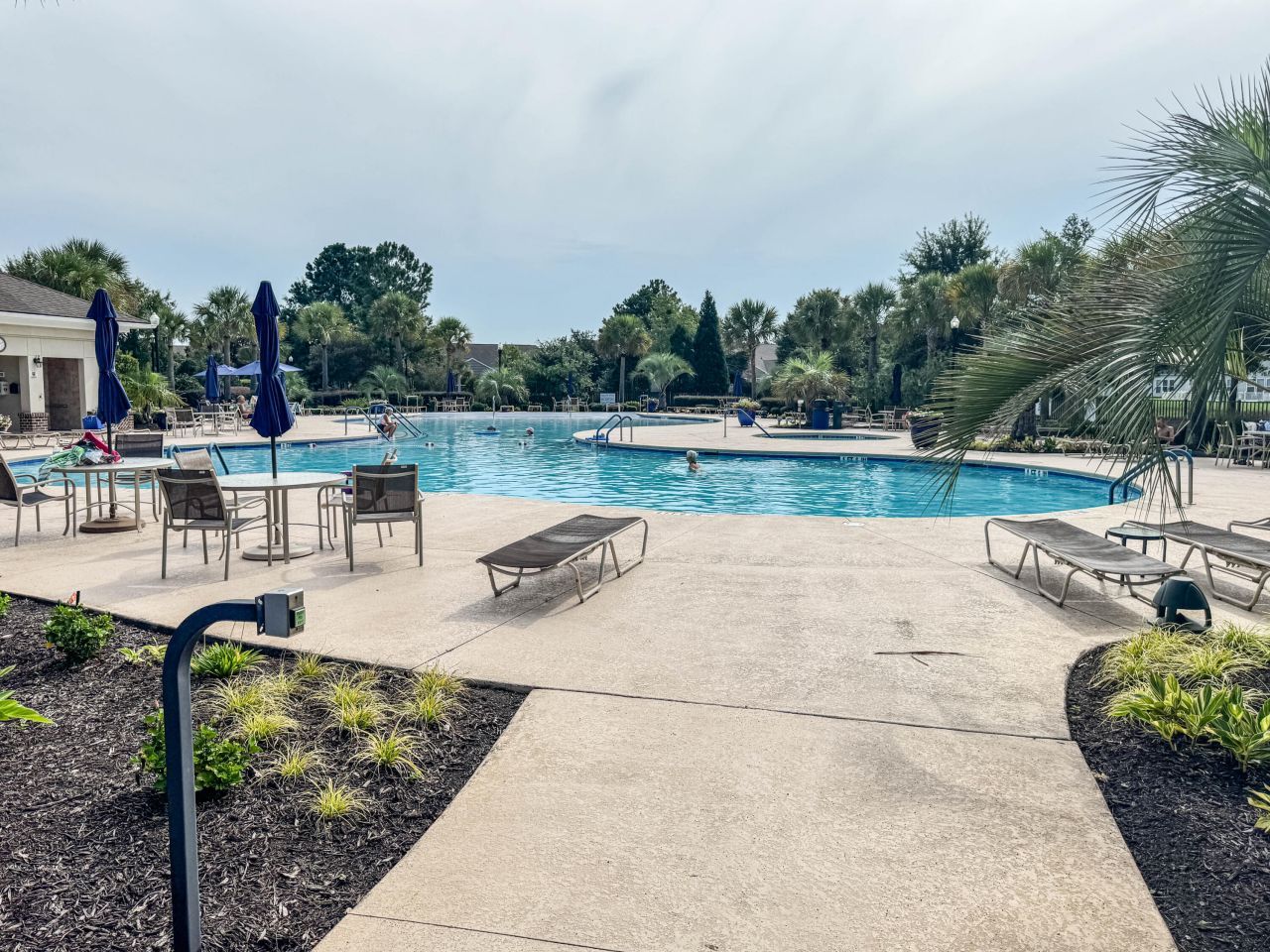 184 Sea Lavender Lane Photo 47