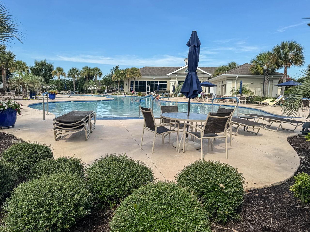 184 Sea Lavender Lane Photo 48