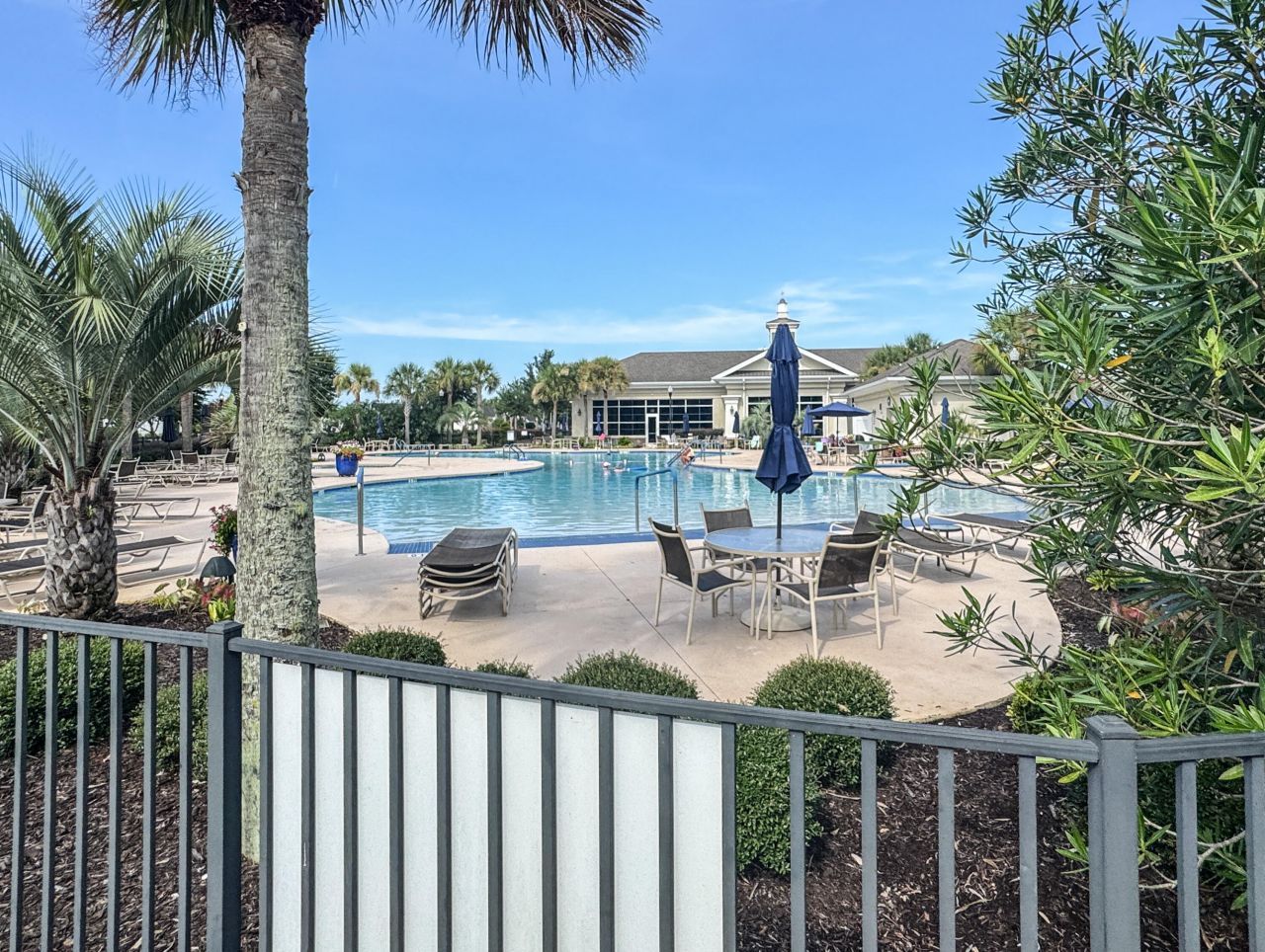 184 Sea Lavender Lane Photo 49