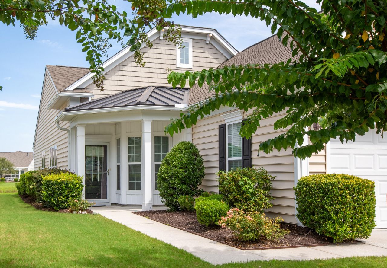 184 Sea Lavender Lane Photo 5