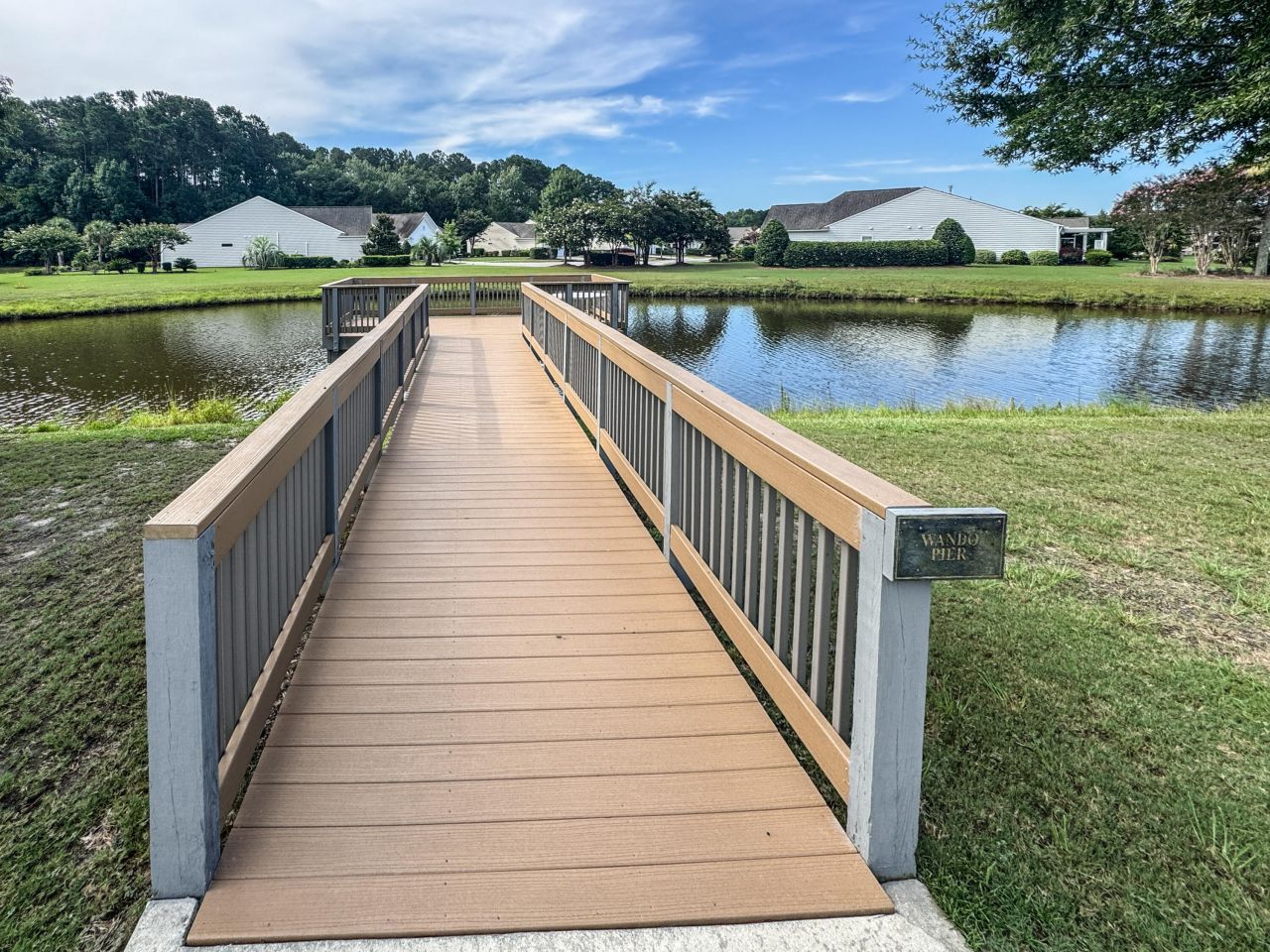 184 Sea Lavender Lane Photo 50