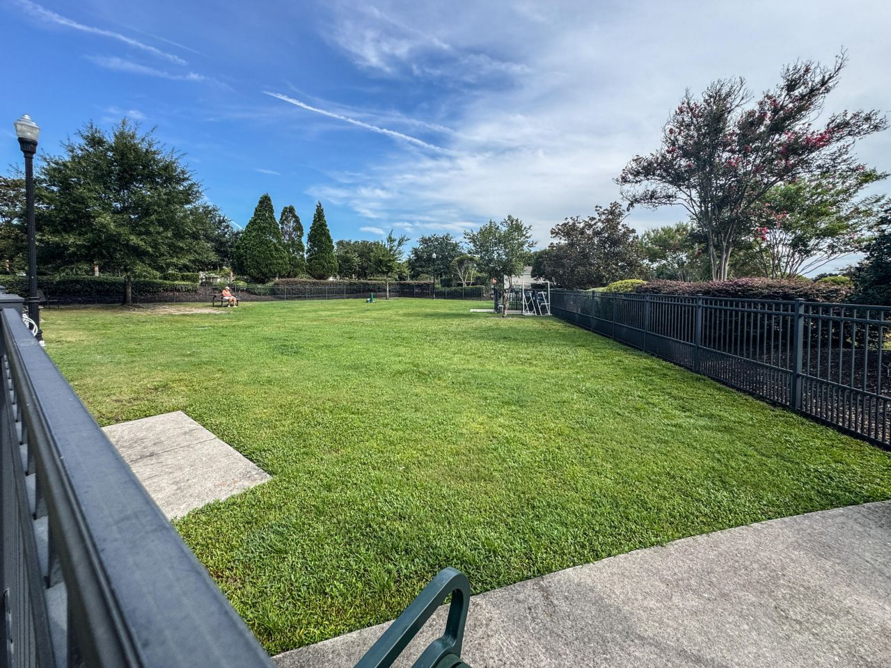 184 Sea Lavender Lane Photo 51