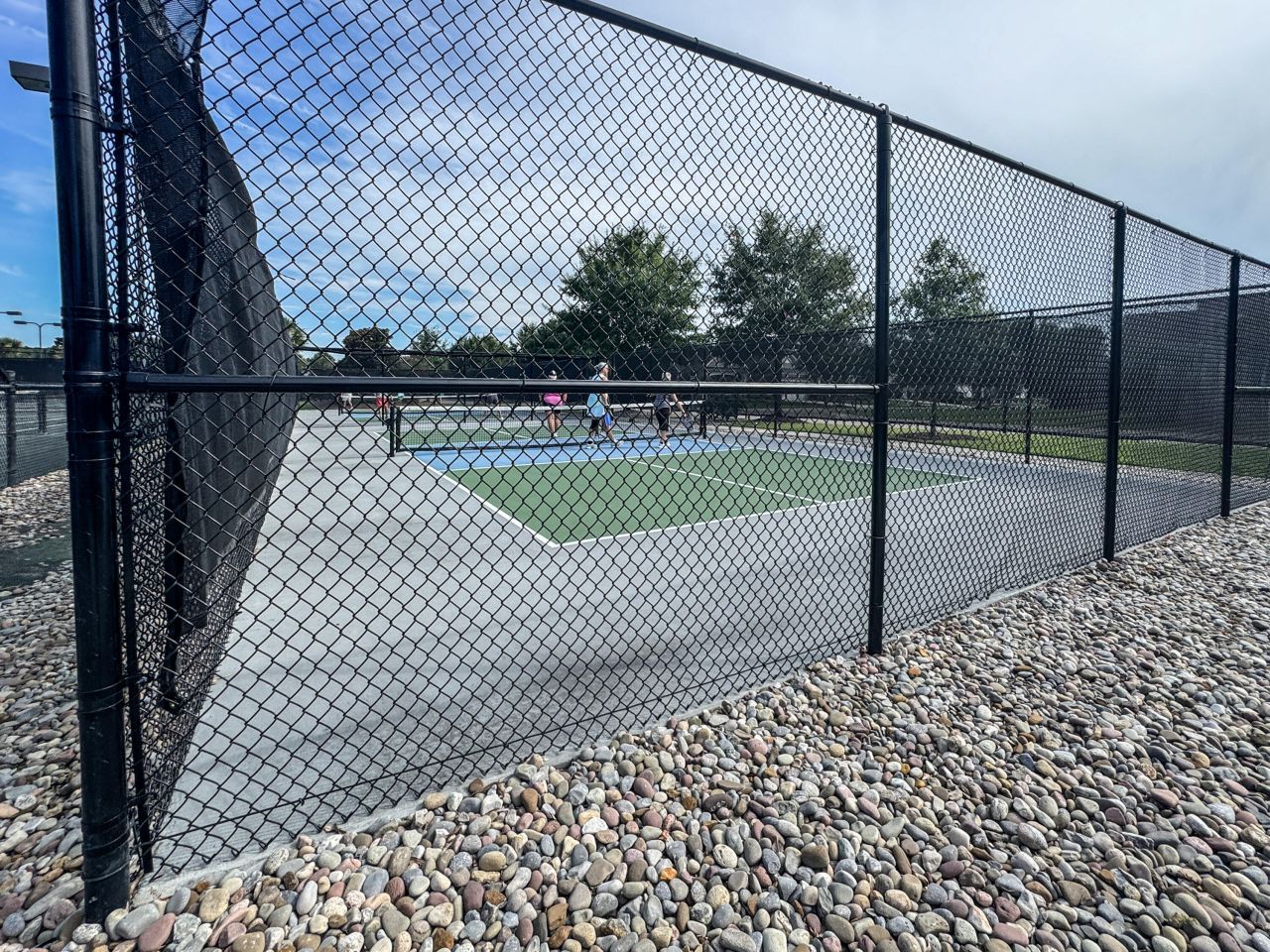 184 Sea Lavender Lane Photo 52