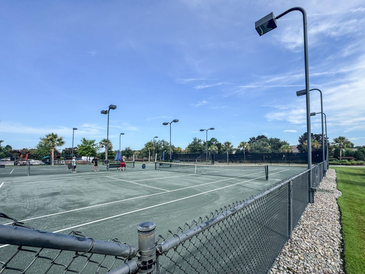 184 Sea Lavender Lane Photo 53