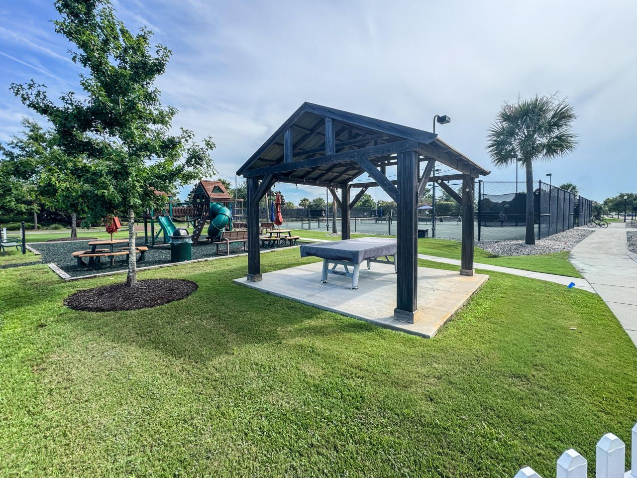 184 Sea Lavender Lane Photo 54