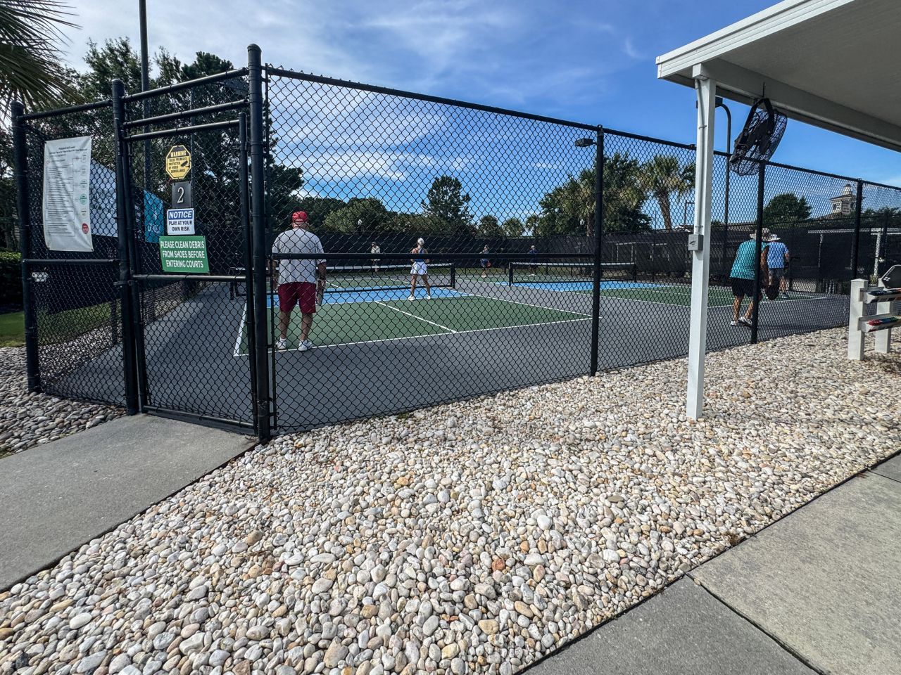 184 Sea Lavender Lane Photo 55