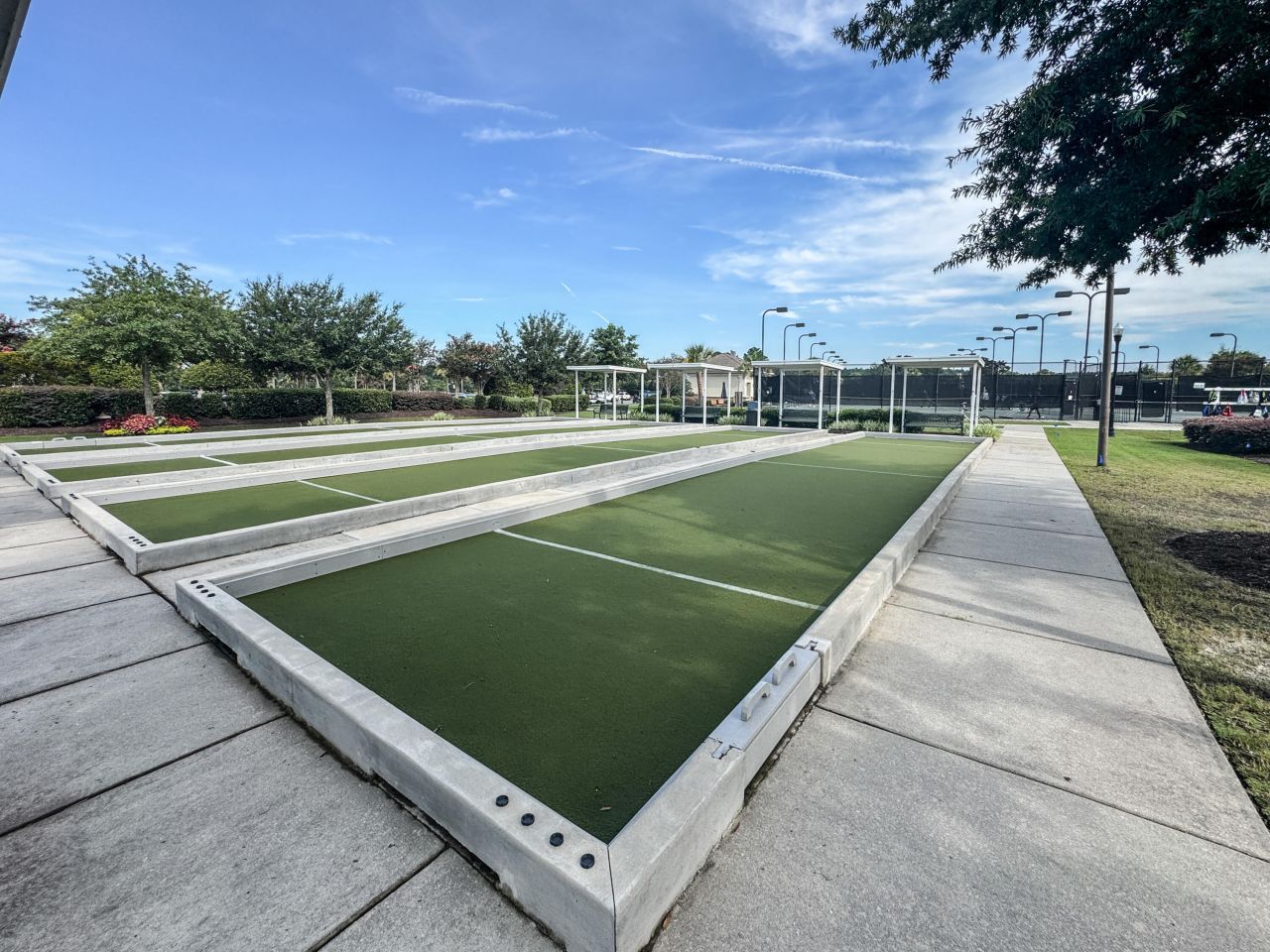 184 Sea Lavender Lane Photo 56