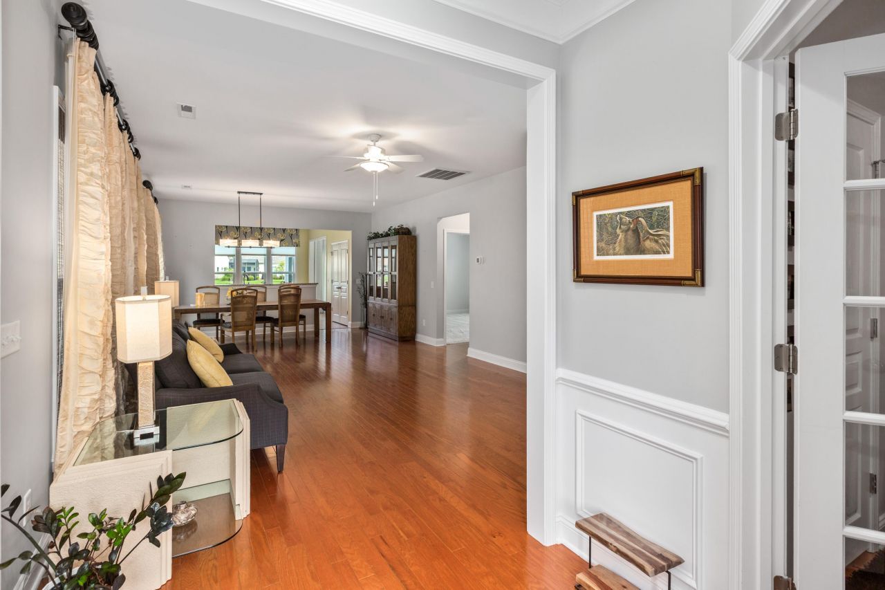 184 Sea Lavender Lane Photo 6