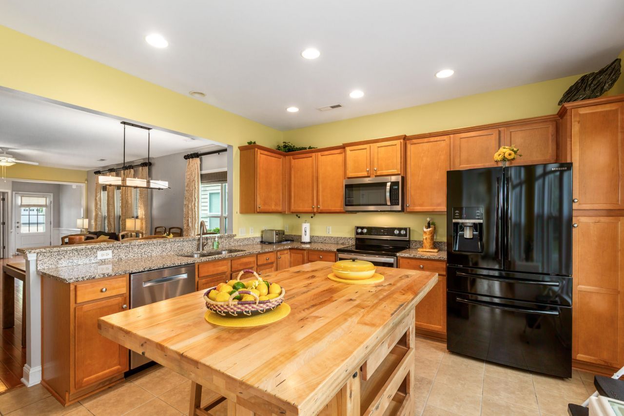 184 Sea Lavender Lane Photo 7