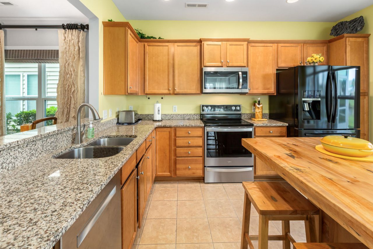 184 Sea Lavender Lane Photo 8