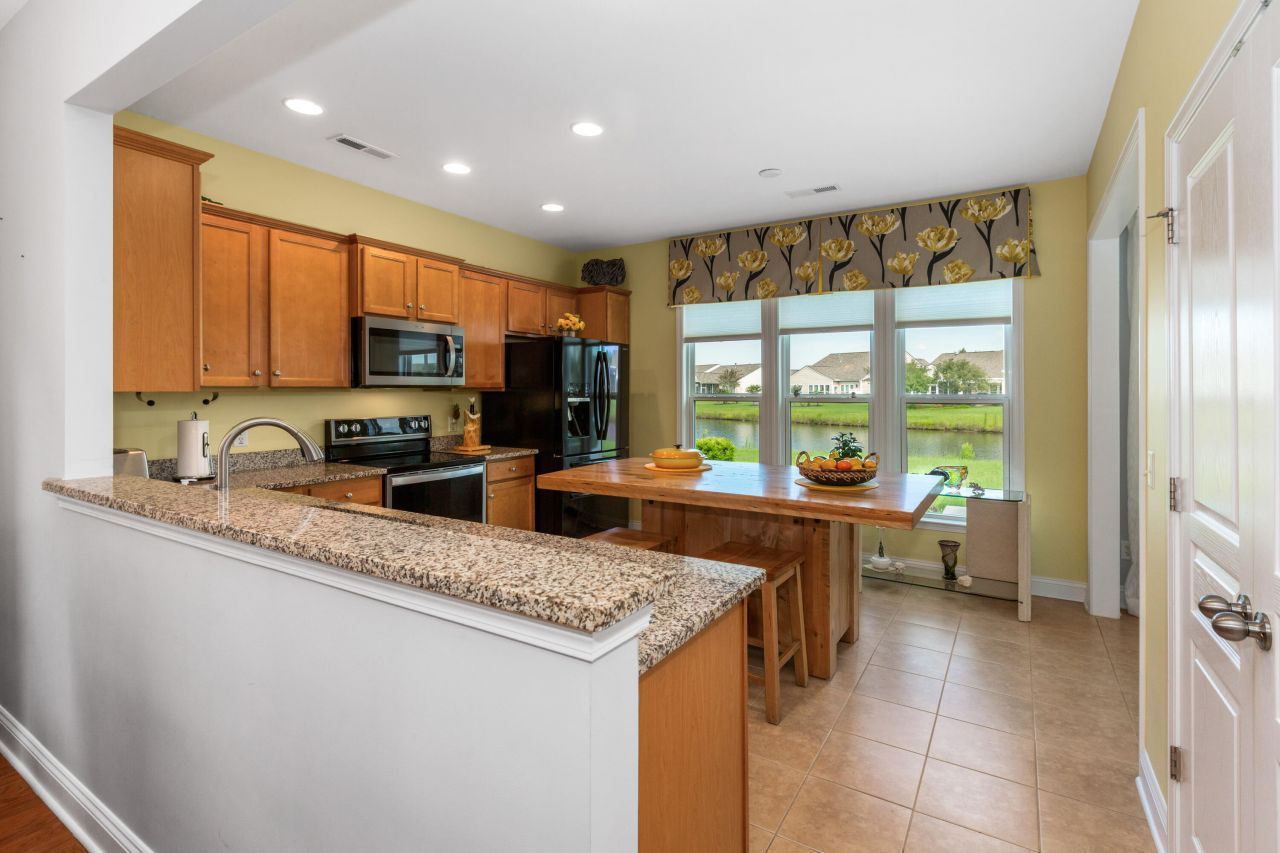 184 Sea Lavender Lane Photo 9