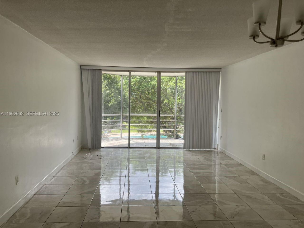 1601 NE 191st St, Unit B316, Miami, FL 33179 Photo