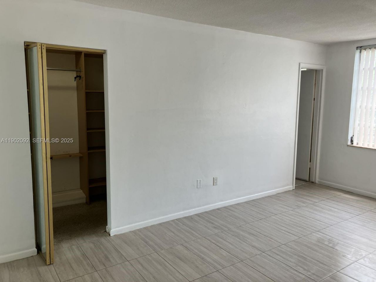 1601 NE 191st St, Unit B316, Miami, FL 33179 Photo