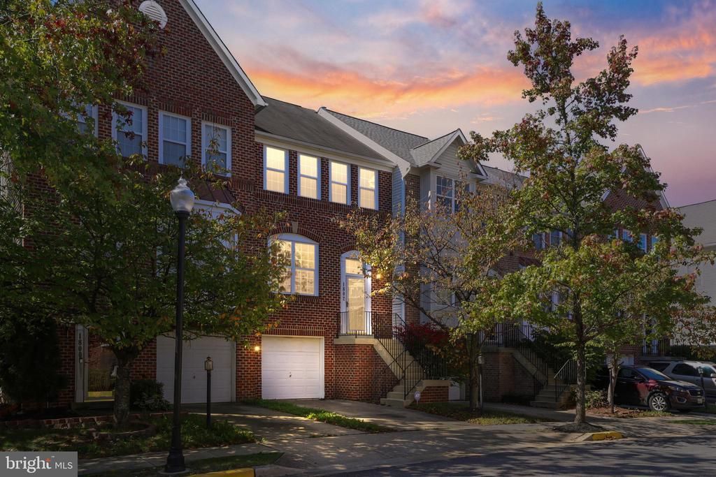 1802 Spanish Oak Lane, Bowie, MD 20721 Main Photo