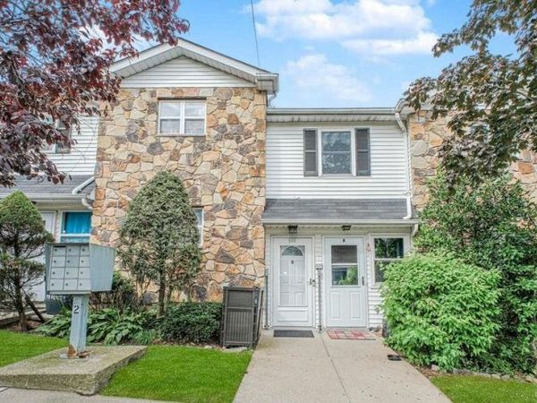 566 Buchanan Avenue, Staten Island, NY 10314