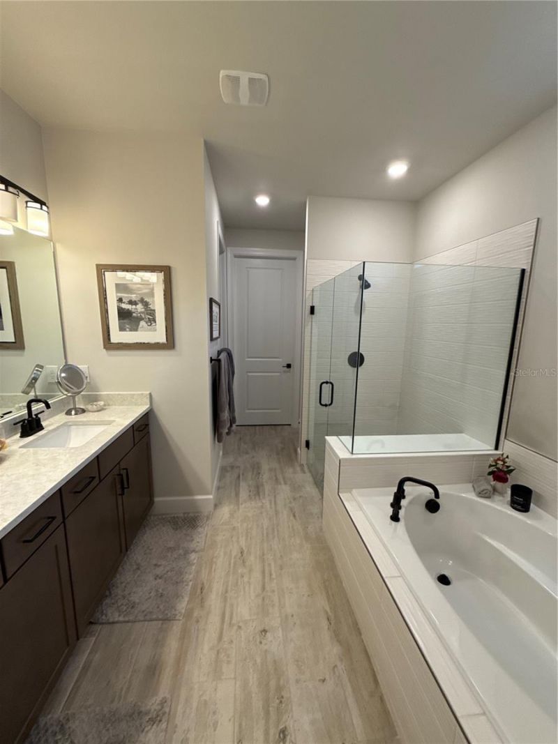 2624 Charter Oak Drive, North Port, FL 34289 Photo