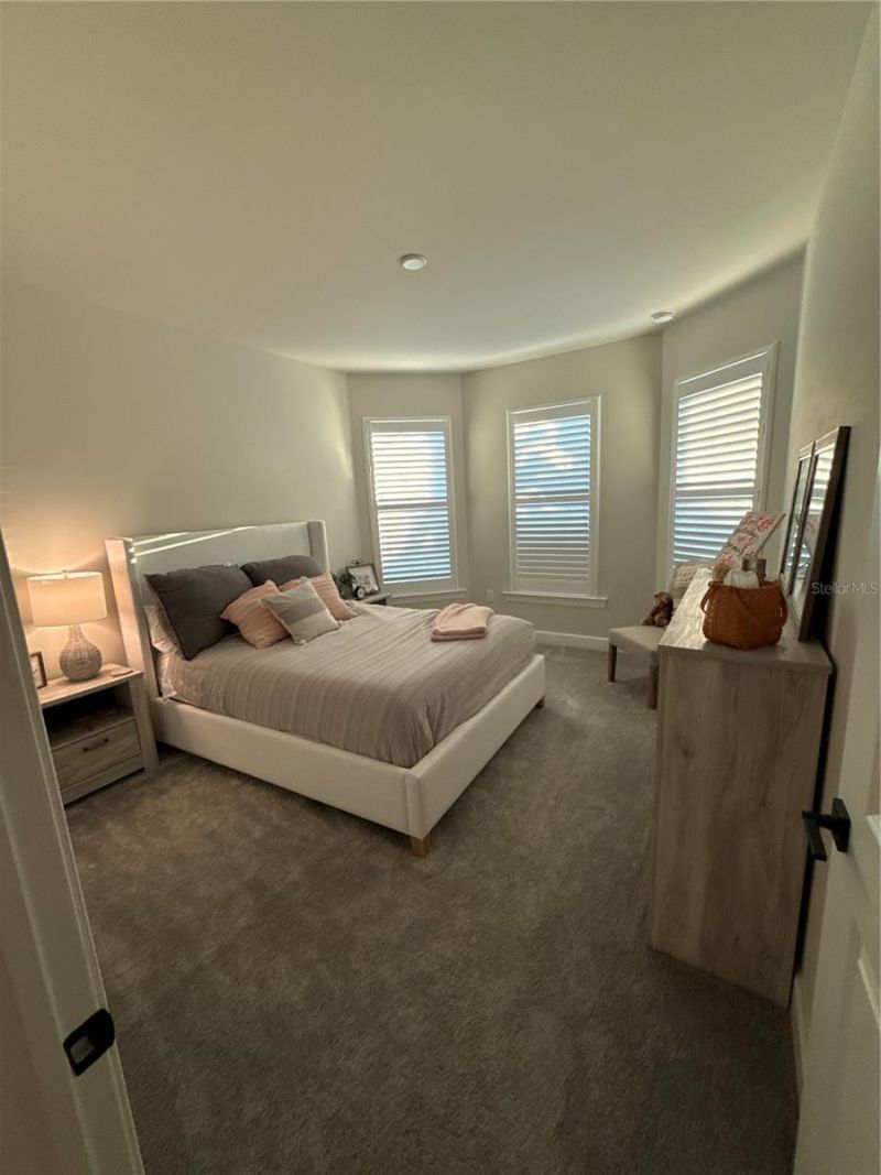 2624 Charter Oak Drive, North Port, FL 34289 Photo