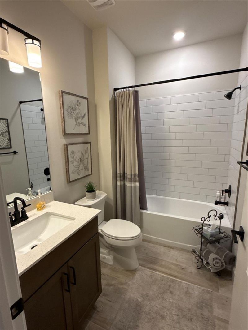 2624 Charter Oak Drive, North Port, FL 34289 Photo