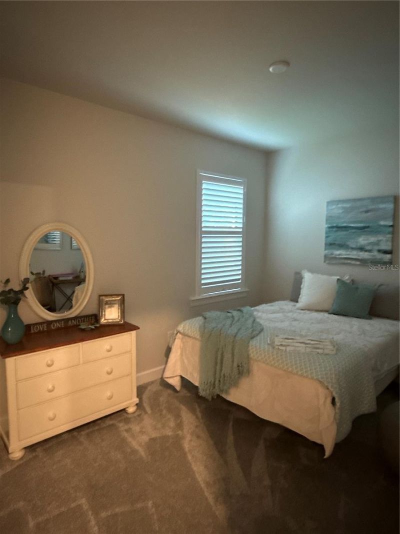 2624 Charter Oak Drive, North Port, FL 34289 Photo