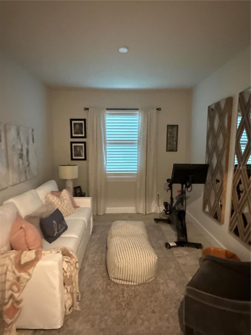 2624 Charter Oak Drive, North Port, FL 34289 Photo