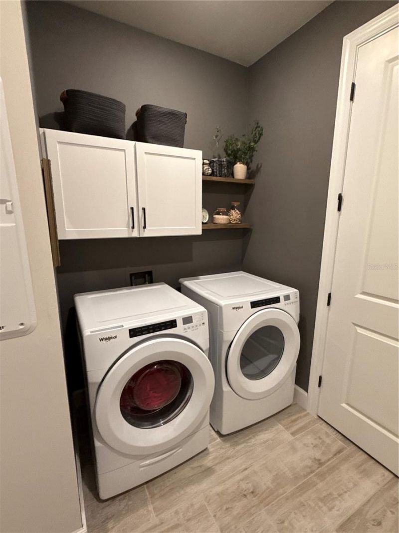 2624 Charter Oak Drive, North Port, FL 34289 Photo