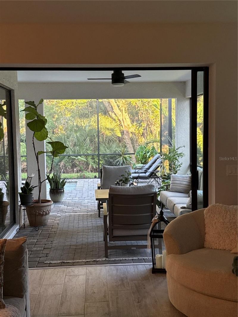 2624 Charter Oak Drive, North Port, FL 34289 Photo