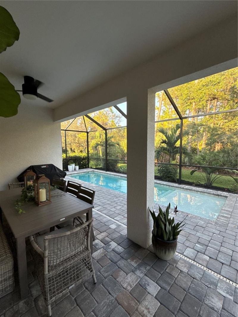 2624 Charter Oak Drive, North Port, FL 34289 Photo