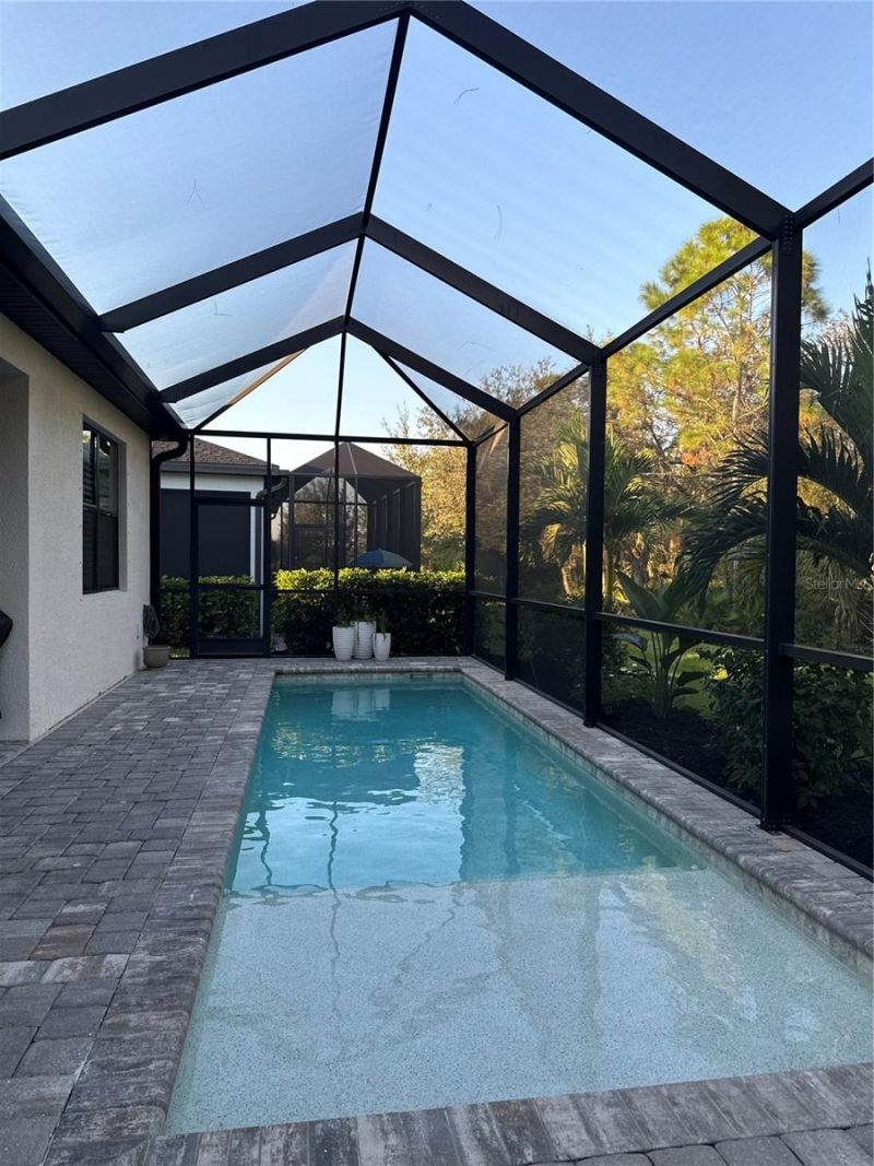 2624 Charter Oak Drive, North Port, FL 34289 Photo