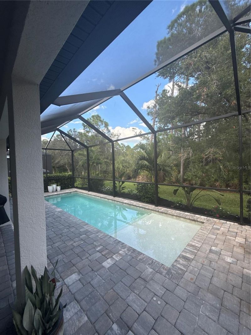 2624 Charter Oak Drive, North Port, FL 34289 Photo