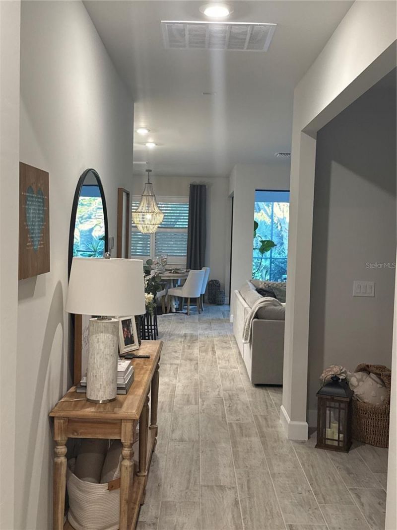 2624 Charter Oak Drive, North Port, FL 34289 Photo