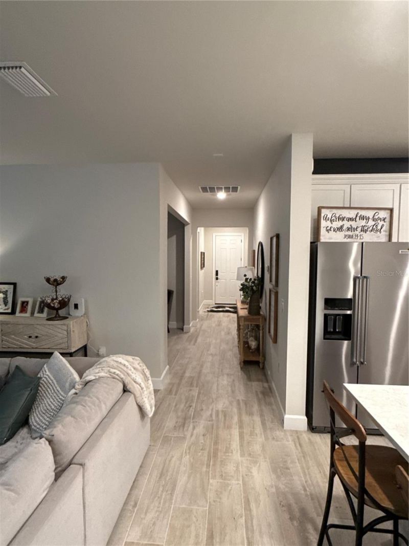 2624 Charter Oak Drive, North Port, FL 34289 Photo