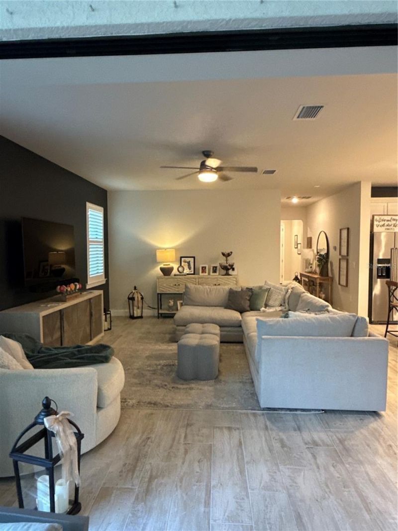 2624 Charter Oak Drive, North Port, FL 34289 Photo