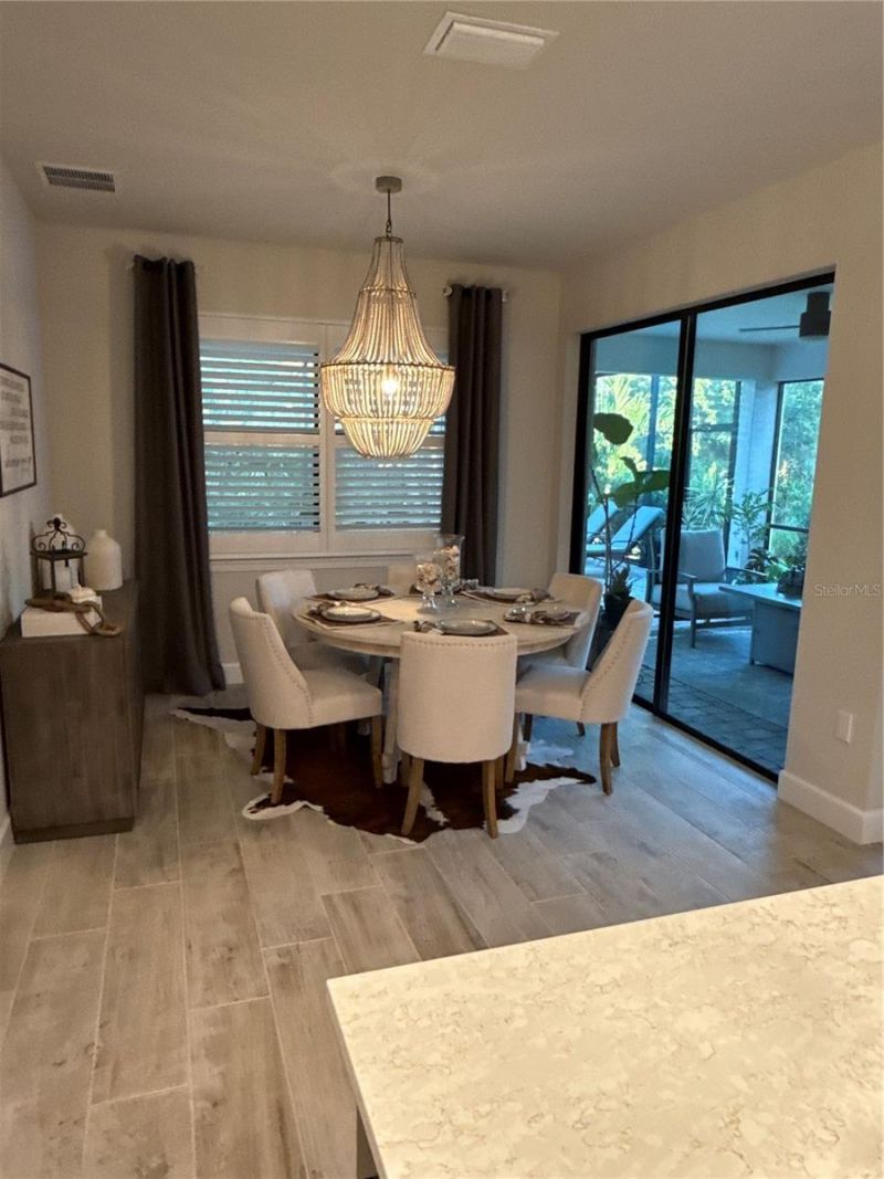 2624 Charter Oak Drive, North Port, FL 34289 Photo